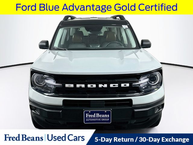 ford bronco sport 2023 3FMCR9C64PRD85978 image ford bronco sport 2023 3FMCR9C64PRD85978 image